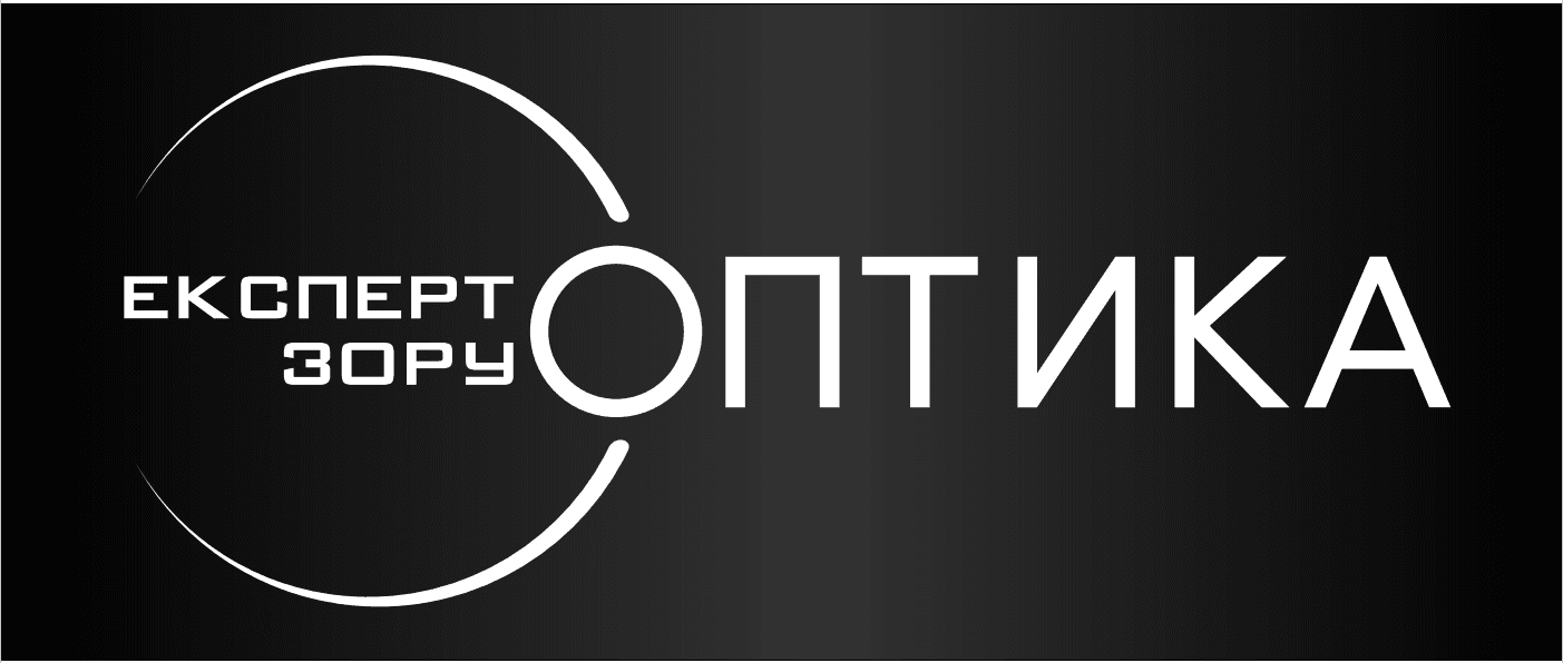 qwe