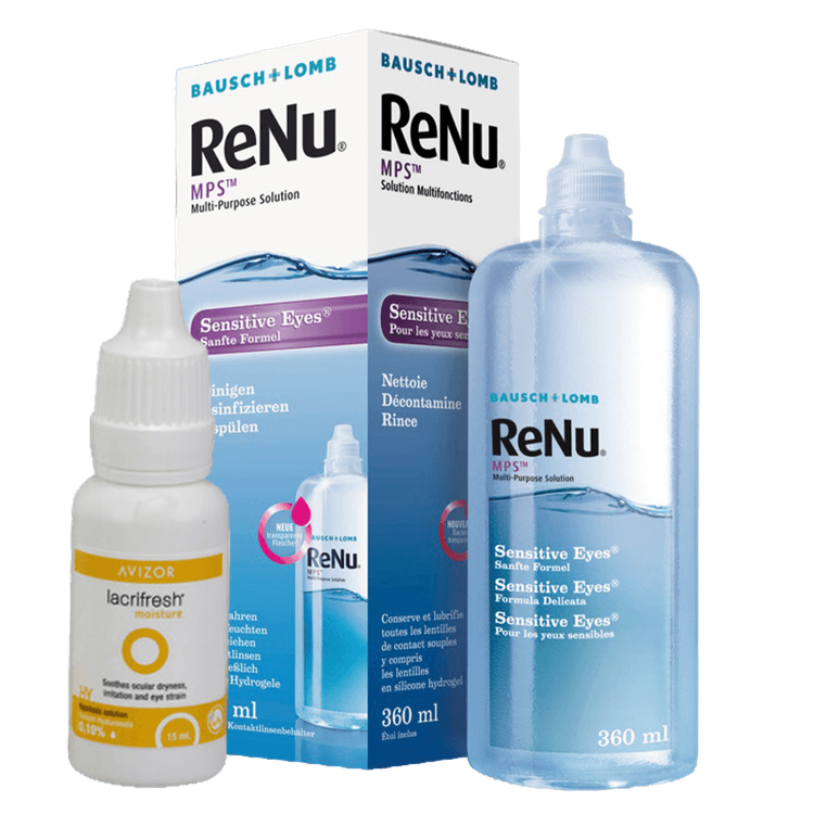 РОЗЧИНИ, КРАПЛІ, БАДИ