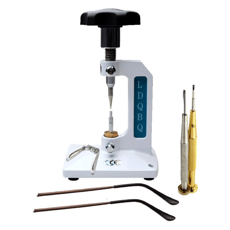 МАЙСТЕРНЯ ОКУЛЯРІВ